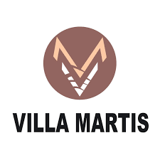 Villa Martis Logo